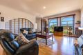 Property photo of 37 Trade Winds Drive Safety Bay WA 6169