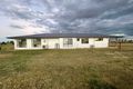 Property photo of 3 Cabernet Close Moffatdale QLD 4605
