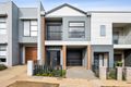 Property photo of 5 Albion Court Mount Barker SA 5251