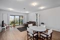 Property photo of 5 Albion Court Mount Barker SA 5251