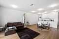 Property photo of 5 Albion Court Mount Barker SA 5251