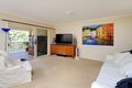 Property photo of 5/15 Miles Street Clayfield QLD 4011