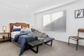 Property photo of 24 Mudstone Road Treeby WA 6164