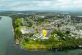 Property photo of 1/187D Jacobs Drive Sussex Inlet NSW 2540