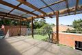 Property photo of 2 Gloucester Drive Heidelberg VIC 3084
