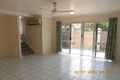 Property photo of 21/21-23 Tuffley Street West End QLD 4810