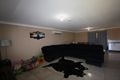 Property photo of 8 Echidna Street Cobar NSW 2835