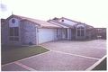 Property photo of 3 Parklane Place Strathpine QLD 4500