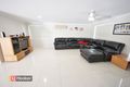 Property photo of 7 Karaman Court Dakabin QLD 4503