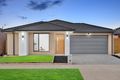 Property photo of 11 Callistemon Circuit Lara VIC 3212