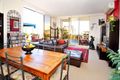 Property photo of 48/22 Crystal Street Waterloo NSW 2017