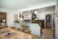 Property photo of 23 Pup Road Bilpin NSW 2758