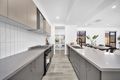 Property photo of 11 Callistemon Circuit Lara VIC 3212