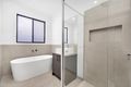 Property photo of 11 Callistemon Circuit Lara VIC 3212