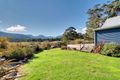 Property photo of 170 Mountain River Road Mountain River TAS 7109
