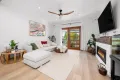 Property photo of 498 Stafford Road Stafford QLD 4053