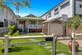 Property photo of 82 Harte Street Chelmer QLD 4068