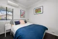 Property photo of 498 Stafford Road Stafford QLD 4053
