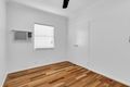 Property photo of 82 Harte Street Chelmer QLD 4068