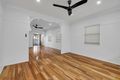 Property photo of 82 Harte Street Chelmer QLD 4068