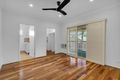 Property photo of 82 Harte Street Chelmer QLD 4068