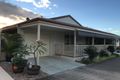 Property photo of 201/196 Logan Street Eagleby QLD 4207