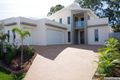 Property photo of 1013 Lakeview Terrace Benowa QLD 4217