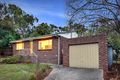 Property photo of 2/59 Heathmont Road Ringwood VIC 3134