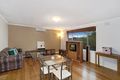 Property photo of 2/59 Heathmont Road Ringwood VIC 3134