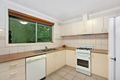 Property photo of 2/59 Heathmont Road Ringwood VIC 3134