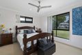 Property photo of 90 Pauls Road Upper Caboolture QLD 4510