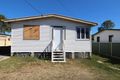 Property photo of 18 Acacia Road Woodridge QLD 4114