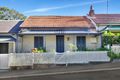 Property photo of 29 Adolphus Street Balmain NSW 2041