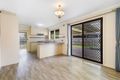Property photo of 401 Police Road Mulgrave VIC 3170