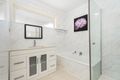 Property photo of 401 Police Road Mulgrave VIC 3170