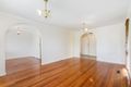 Property photo of 401 Police Road Mulgrave VIC 3170