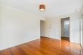 Property photo of 401 Police Road Mulgrave VIC 3170