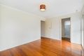 Property photo of 401 Police Road Mulgrave VIC 3170