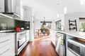 Property photo of 16 Coastal Promenade Point Cook VIC 3030