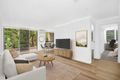 Property photo of 2A/12 Bligh Place Randwick NSW 2031