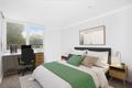 Property photo of 2A/12 Bligh Place Randwick NSW 2031