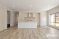 Property photo of 7 Beatrix Street Point Cook VIC 3030