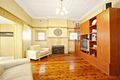 Property photo of 36 Acton Street Croydon NSW 2132