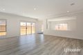 Property photo of 7 Beatrix Street Point Cook VIC 3030