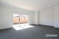 Property photo of 7 Beatrix Street Point Cook VIC 3030