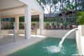 Property photo of 1013 Lakeview Terrace Benowa QLD 4217