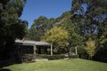 Property photo of 23 Pup Road Bilpin NSW 2758
