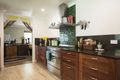 Property photo of 23 Pup Road Bilpin NSW 2758