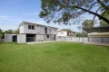 Property photo of 21 Inglong Street Kelso QLD 4815