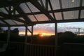 Property photo of 8 Chardonnay Grove Chirnside Park VIC 3116